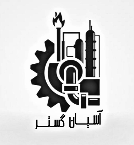 آشیان گستر 